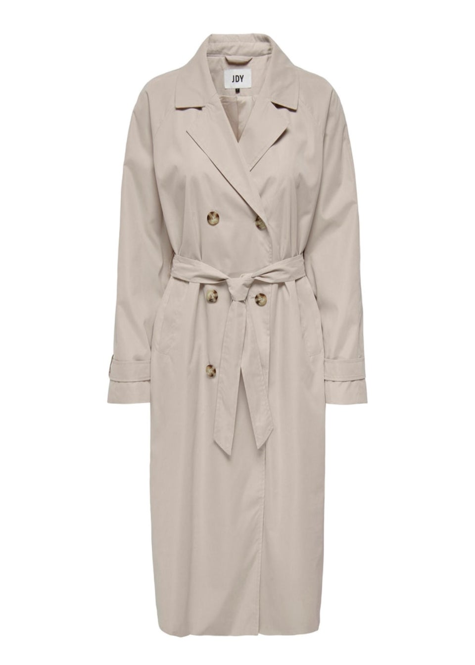 Matalan duster deals coat