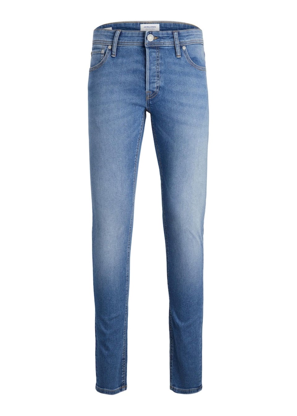 Junior denim jeans online