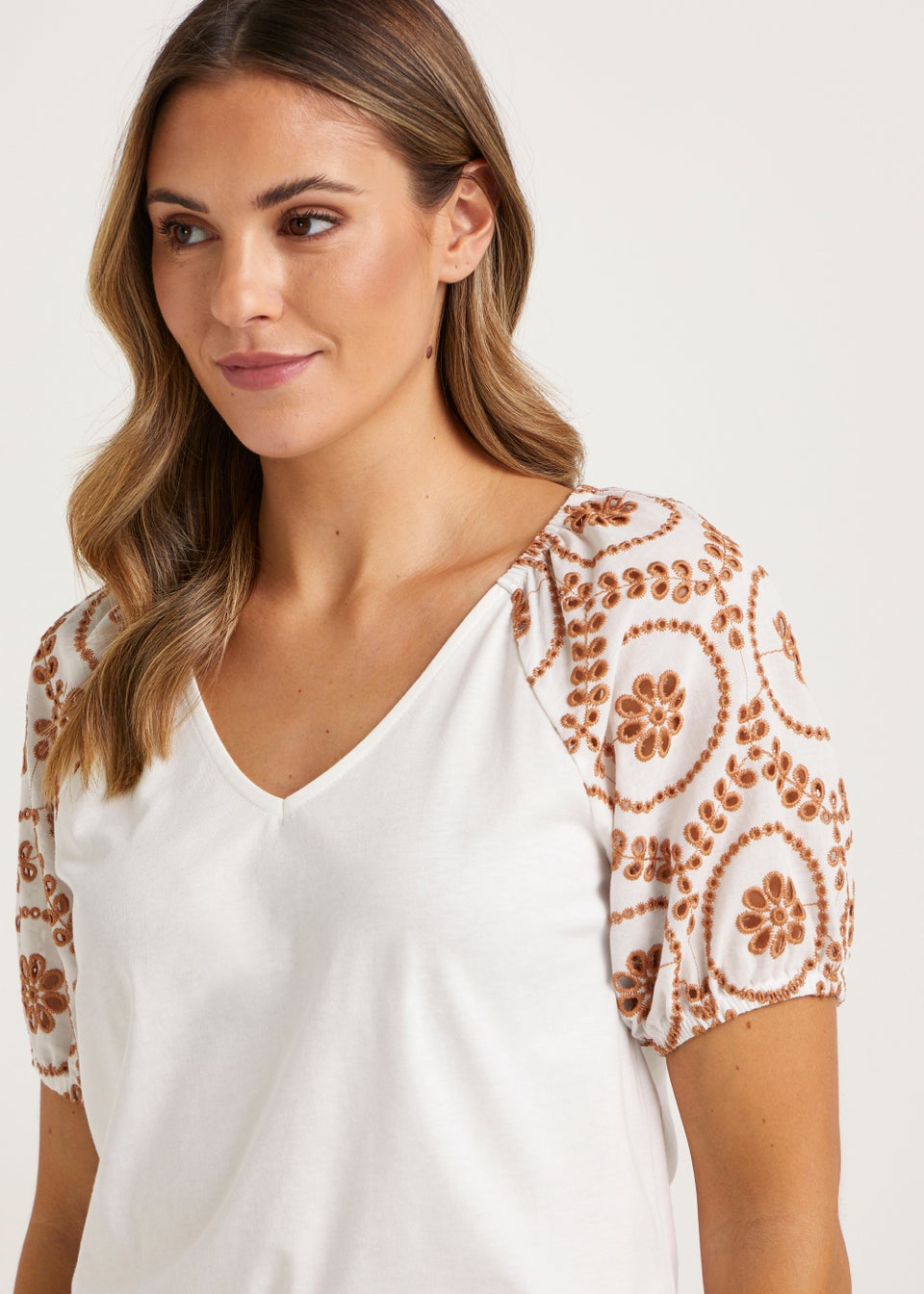 Matalan ladies tops new in outlet