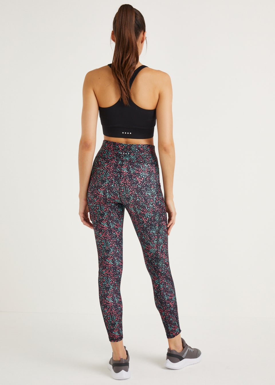 Matalan gym shop wear womens