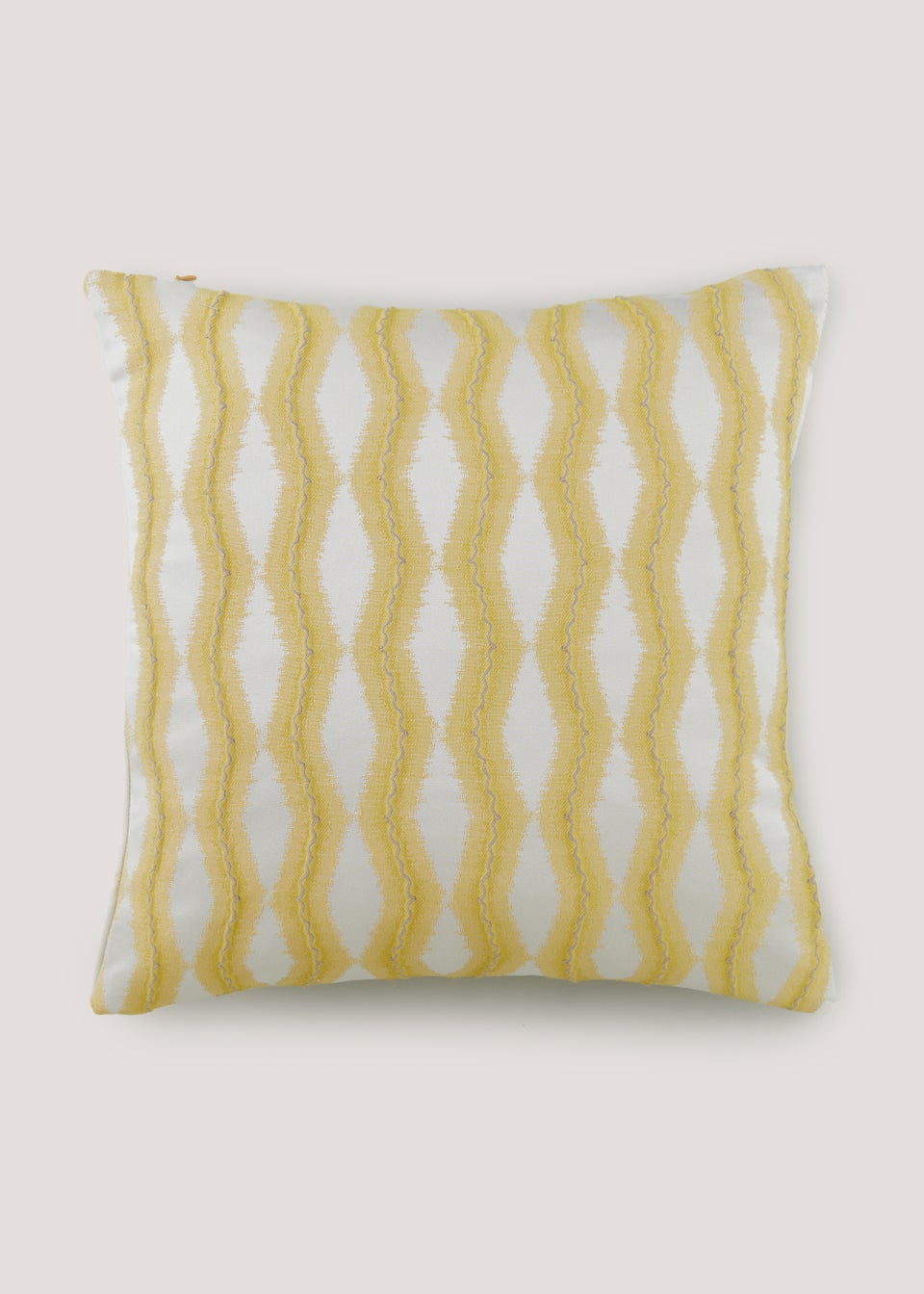 Mustard cushions matalan hotsell