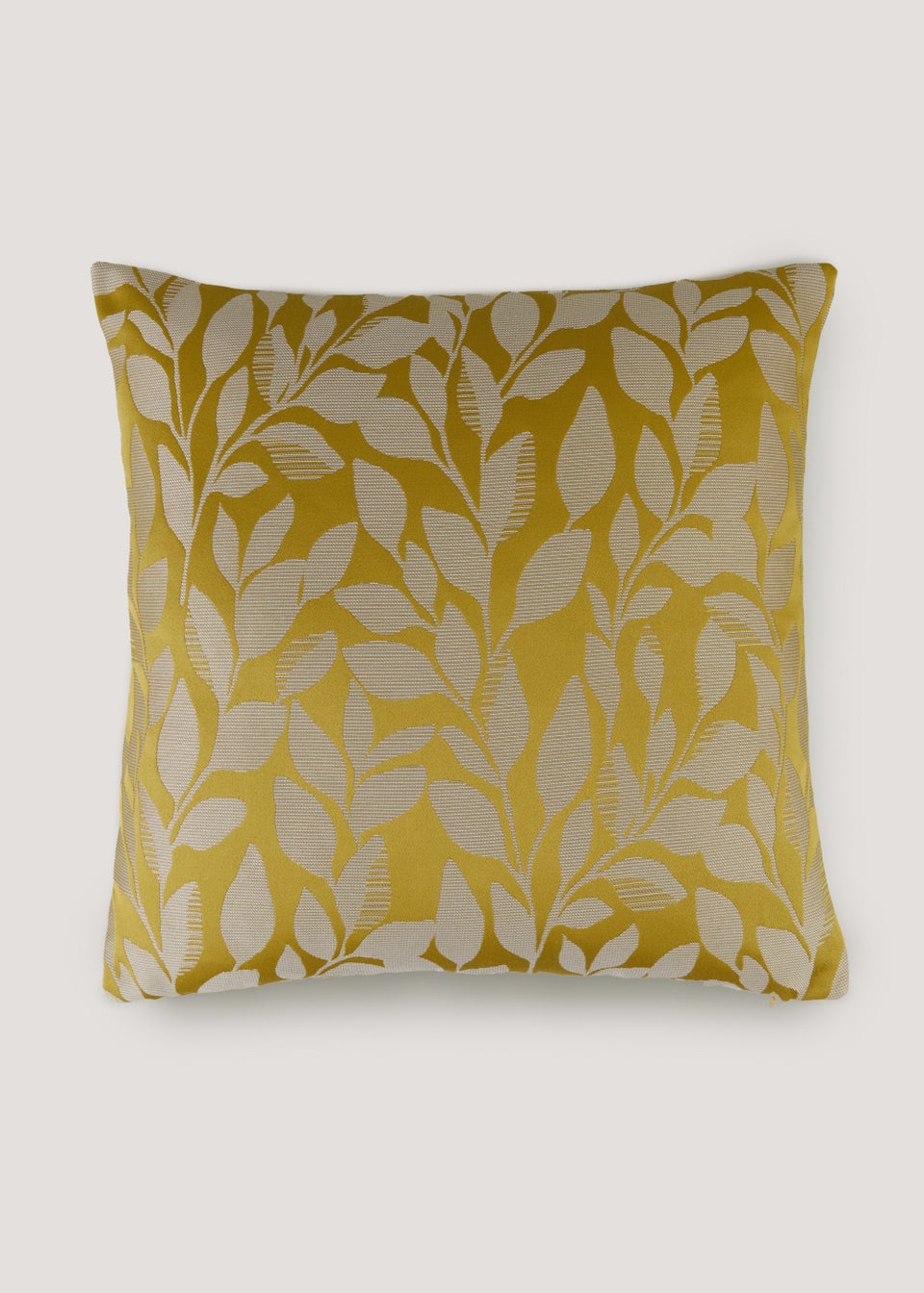 Matalan cushion deals covers