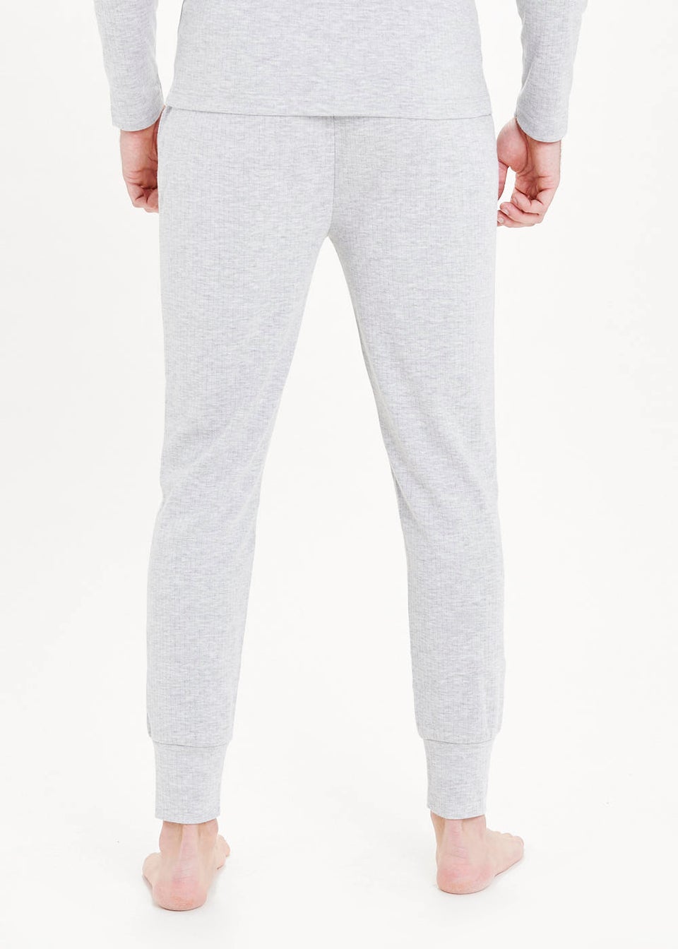 Matalan mens long sale johns