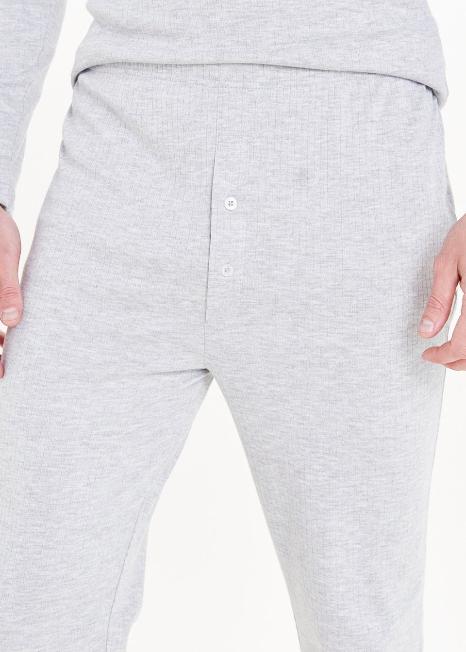 Matalan mens long johns on sale