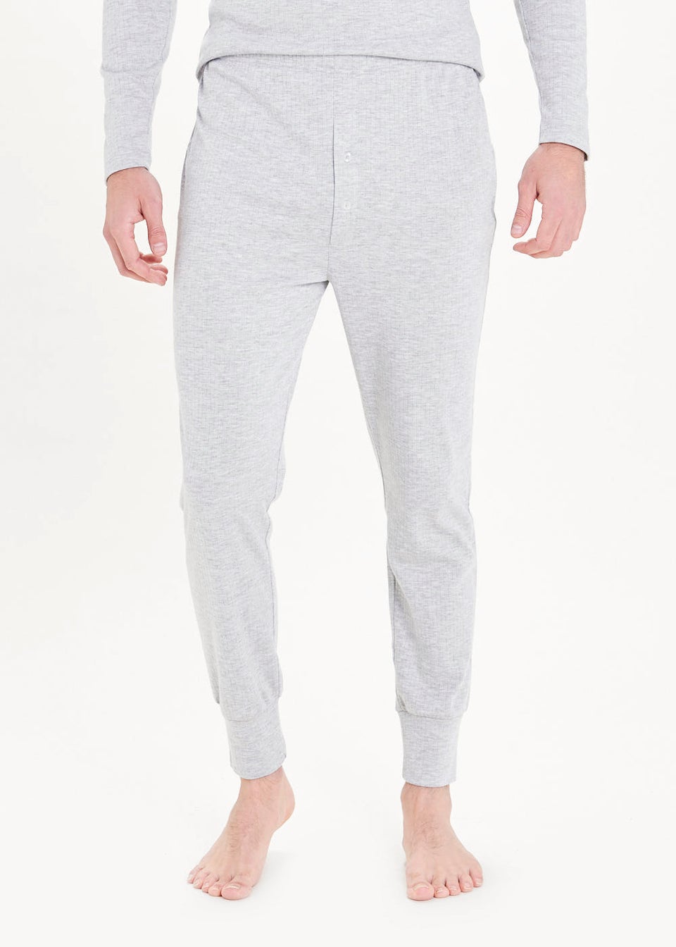 Matalan thermal shop long johns