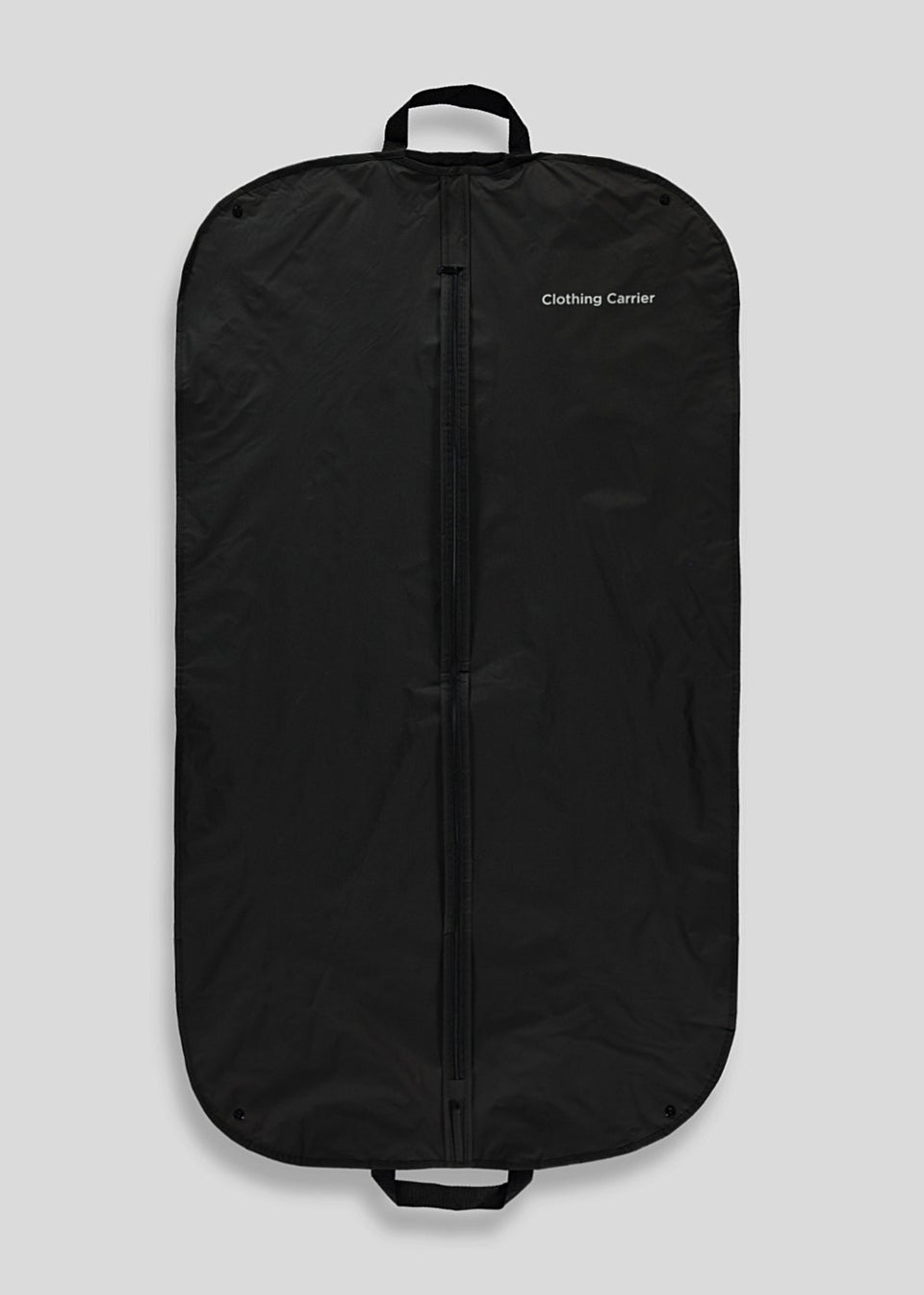 Clothing Carrier Matalan