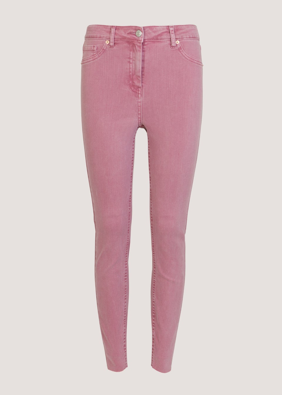 Matalan april ankle grazer jeans sales