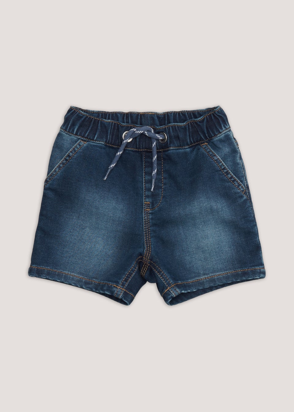Matalan kids jeans discount