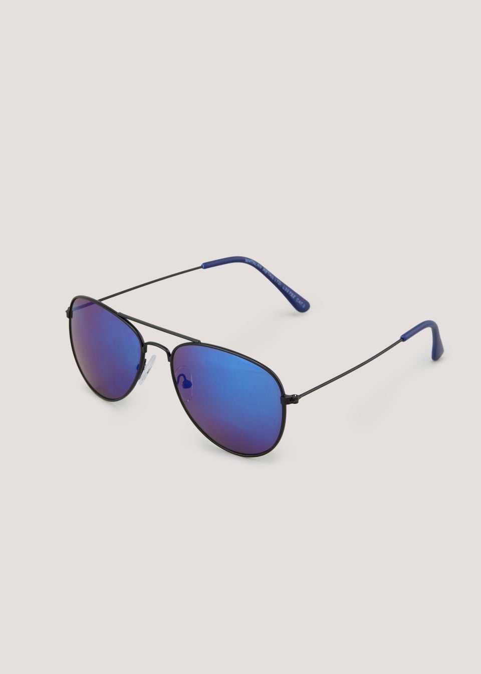 Little kid aviator sunglasses 2025