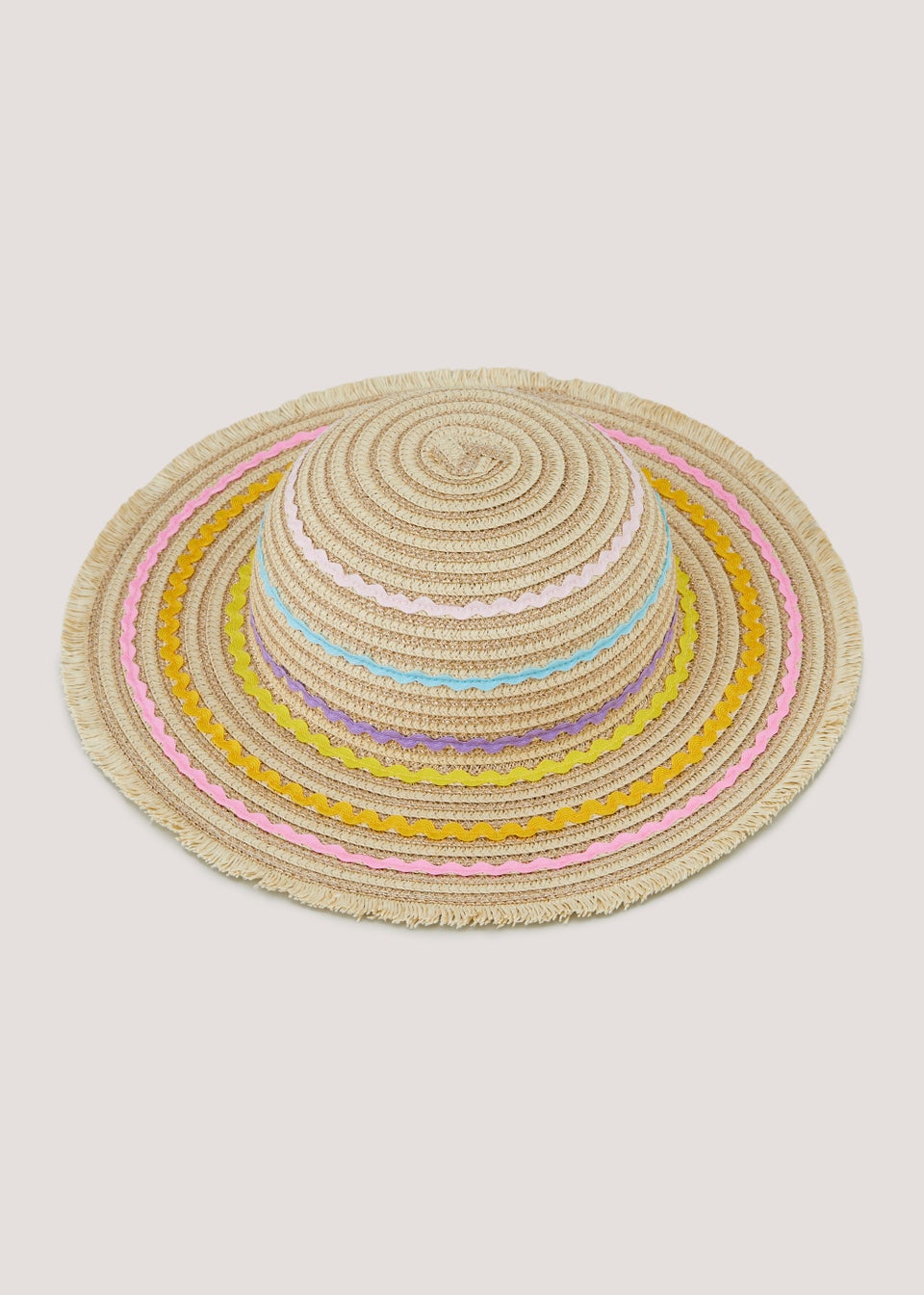 Matalan ladies hats sales
