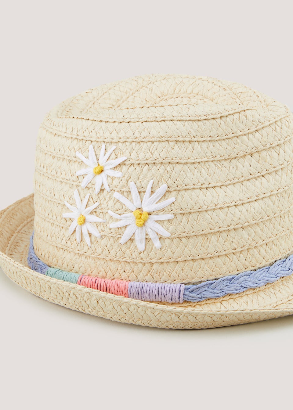 Matalan deals ladies hats