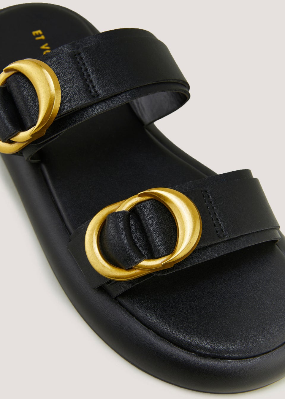 Matalan mules sales