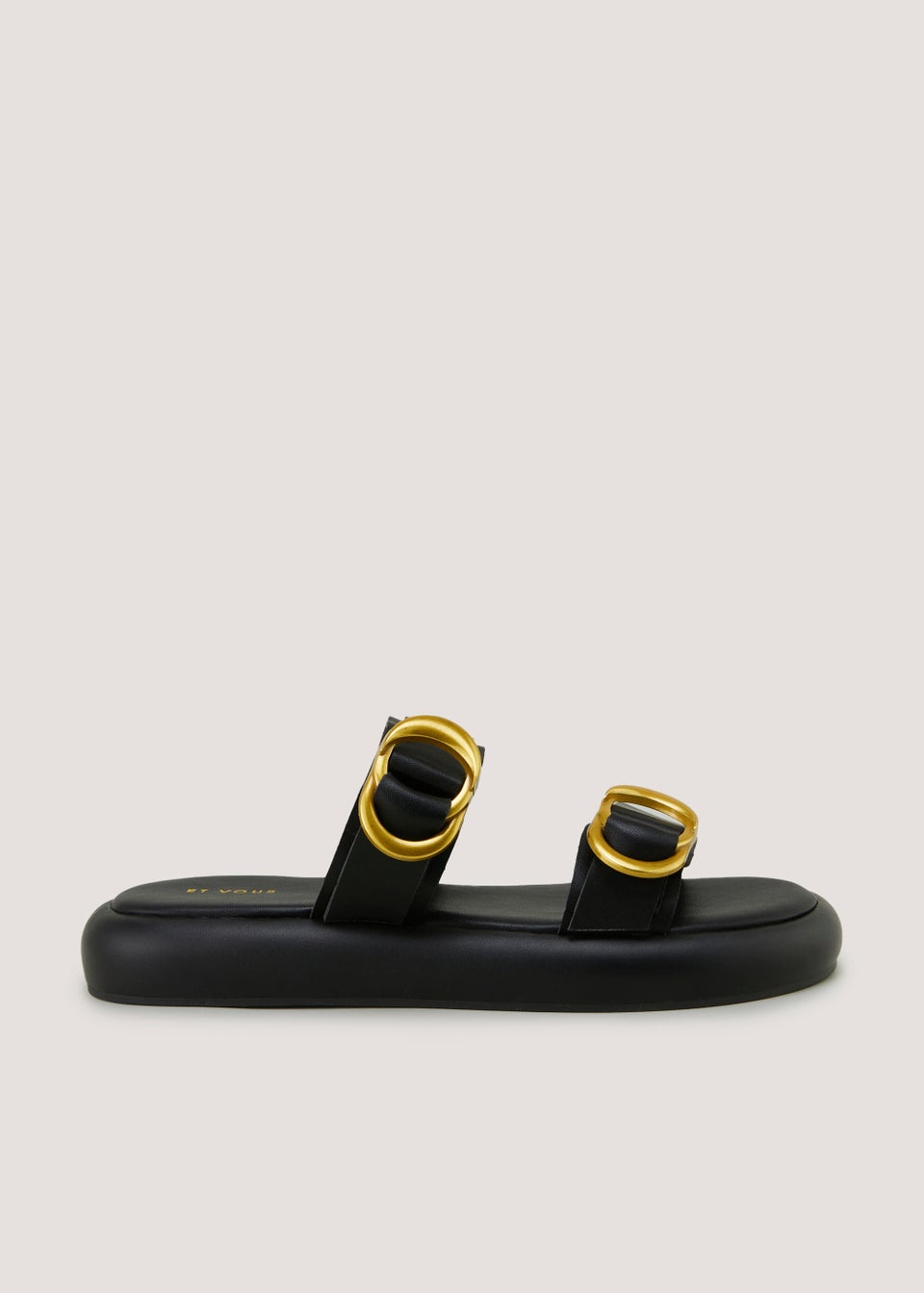 Matalan mules hot sale