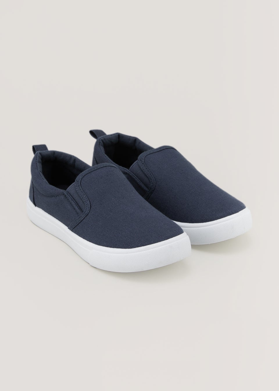 Slip on shoes for boys sale