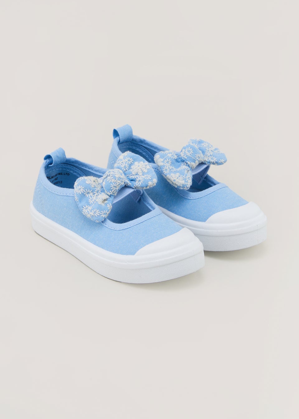 Matalan baby girl shoes store
