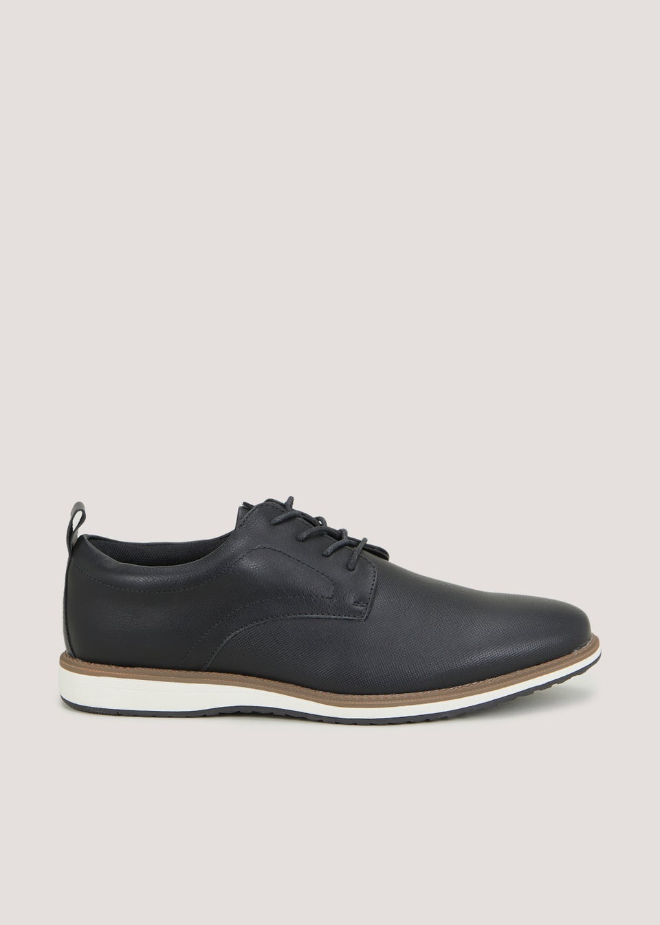 Matalan mens new arrivals shoes