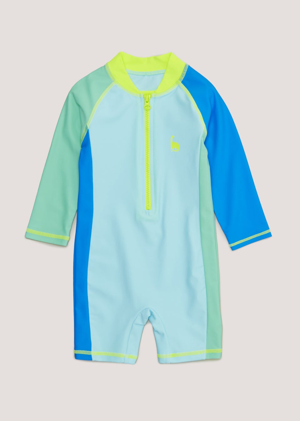 Matalan kids suits online