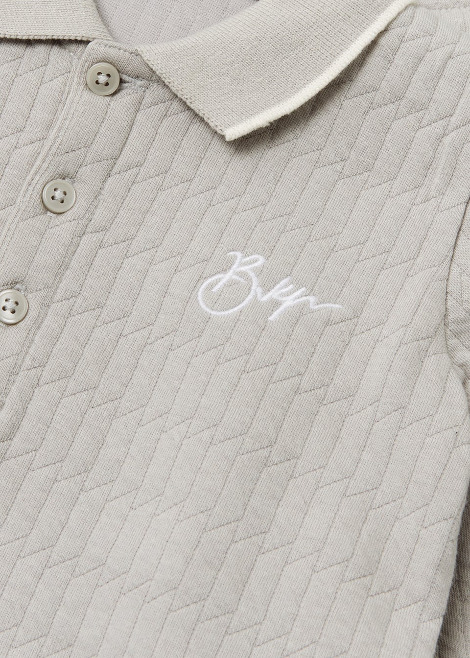 Matalan boys polo online shirts