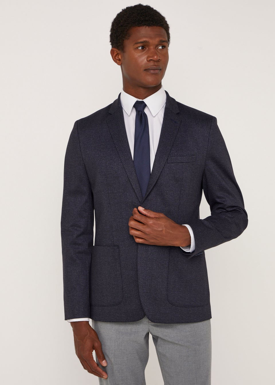 Matalan mens hotsell blazers