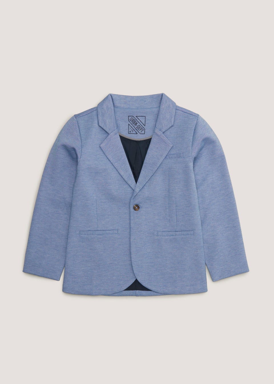 Matalan boys formal wear new arrivals