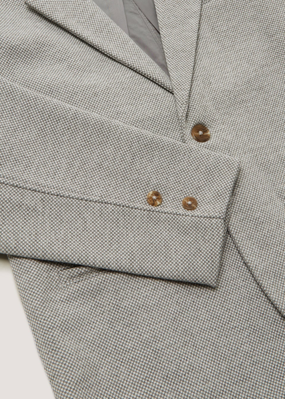 Matalan hot sale boys blazer