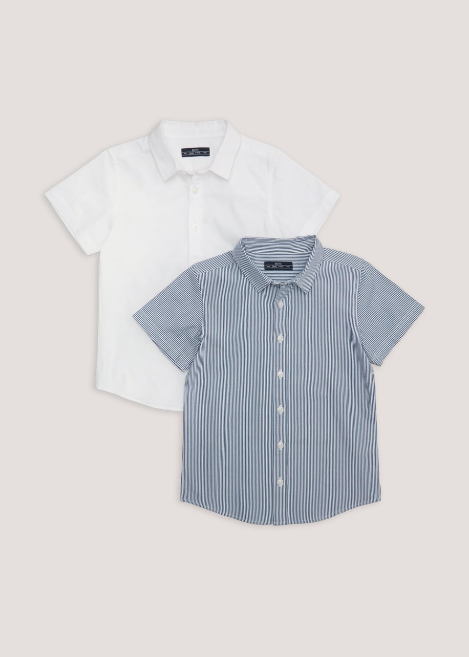 Matalan boys deals clothes