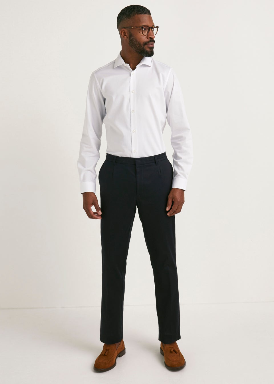 Chinos formal clearance