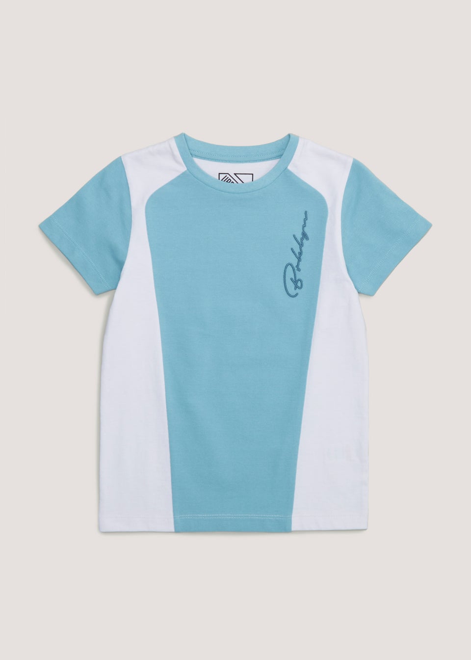 matalan boys tshirt
