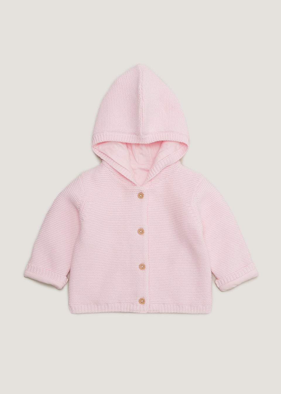 Matalan childrens cardigans new arrivals
