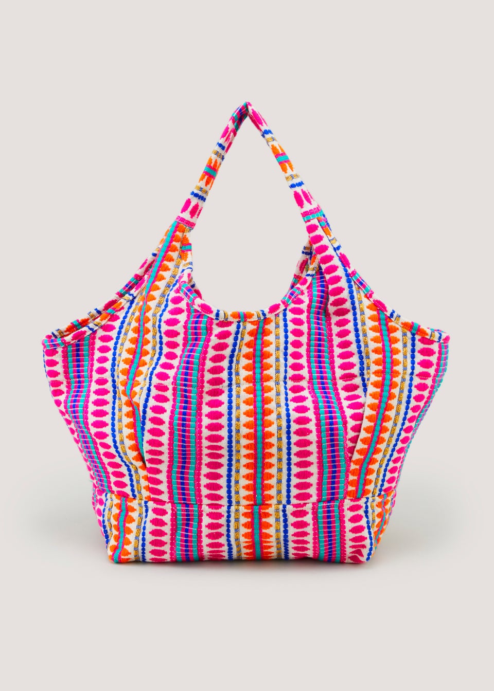 Matalan tote bags sale