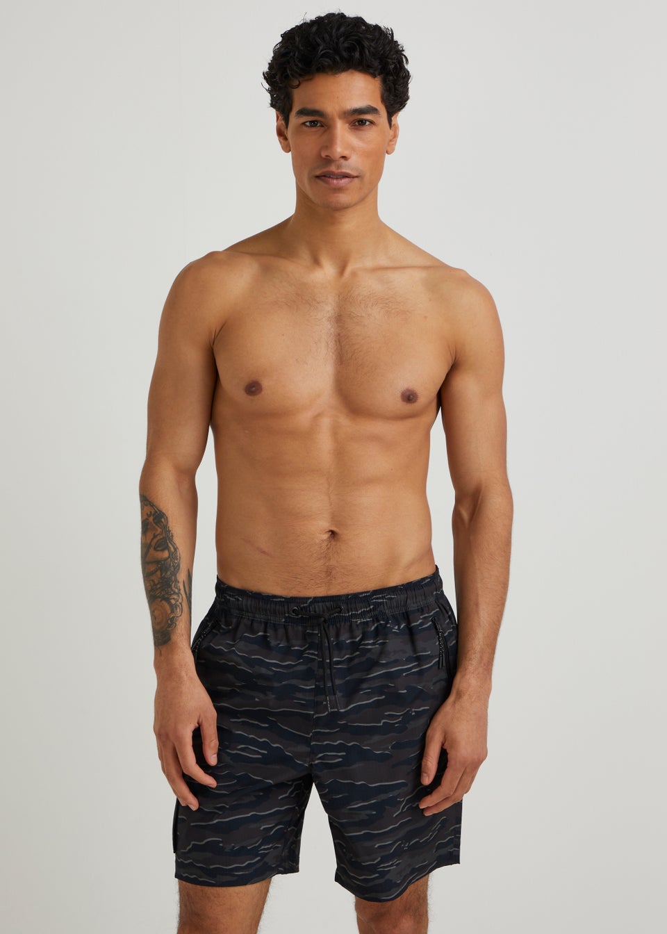 Matalan mens swimwear sales