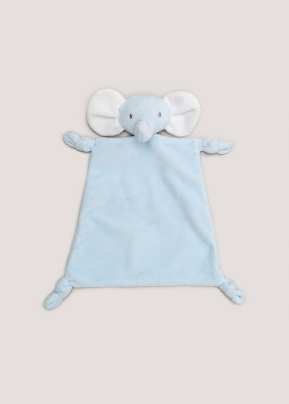 Baby deals comforter matalan