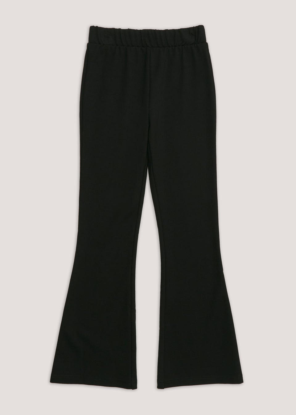 Flare Trousers  Buy Flare Trousers online in India