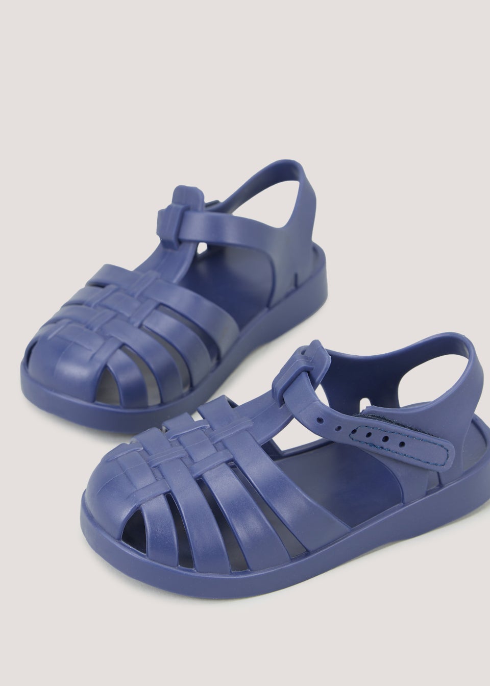 Matalan 2025 boys sandals