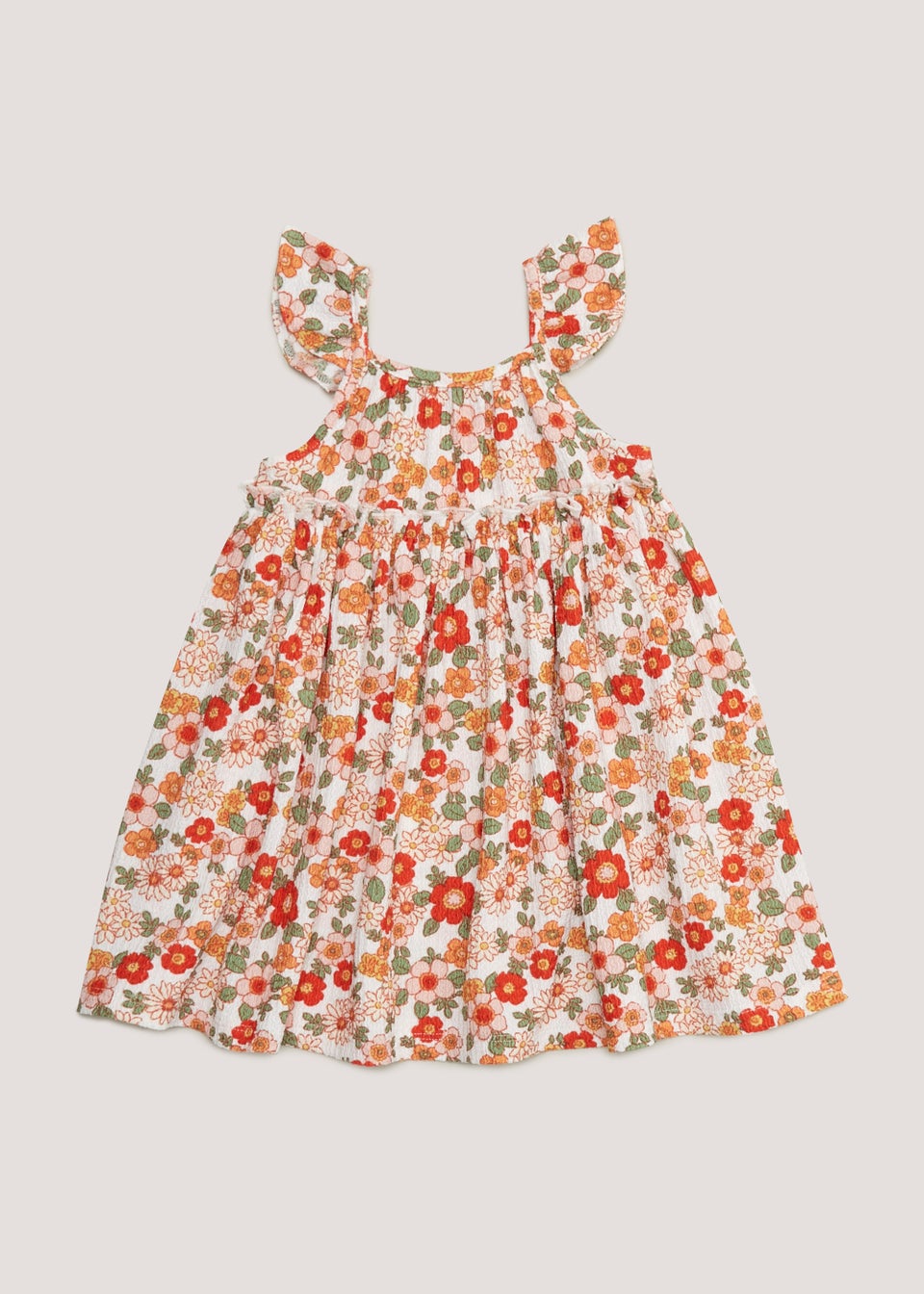Flower girl online dresses uk matalan