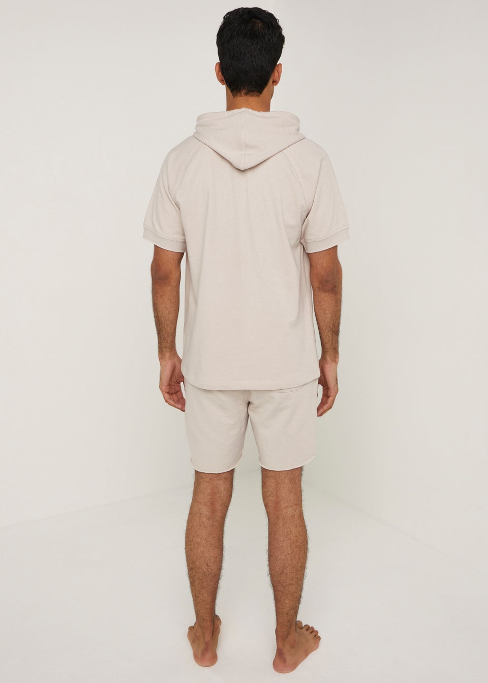 Stone Lounge Shorts
