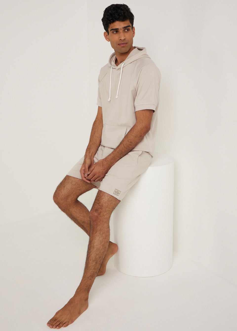 Matalan sale mens pyjamas cheap