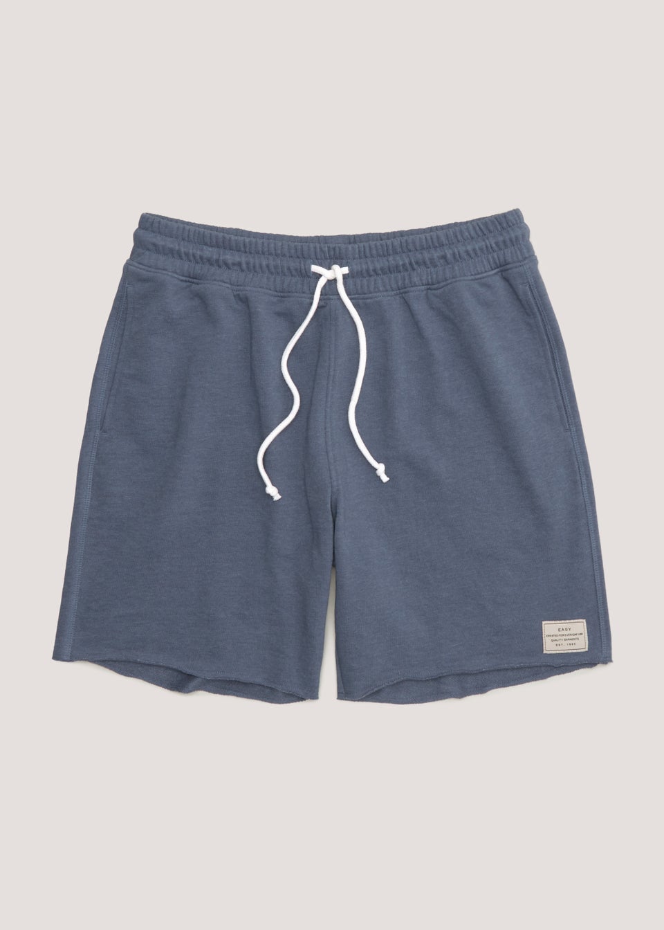 Matalan mens shorts hotsell pyjamas