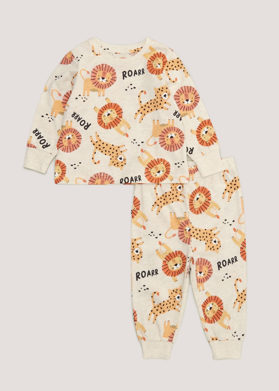 Baby boy pyjamas matalan outlet