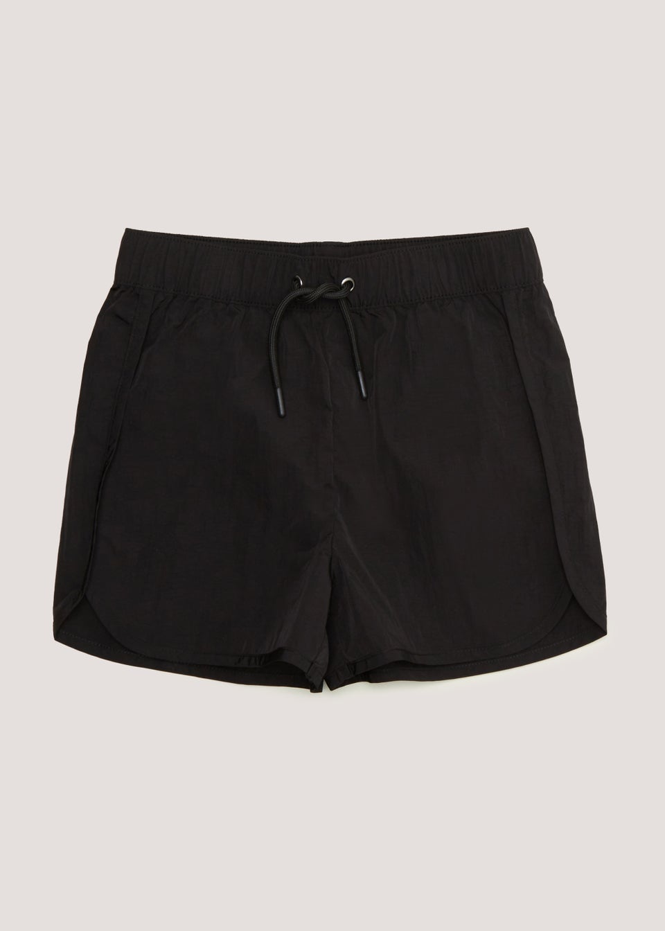 Easy cheap shorts matalan