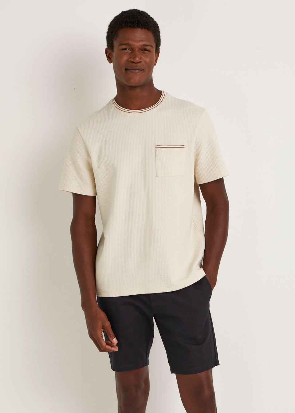 Chino shorts matalan online