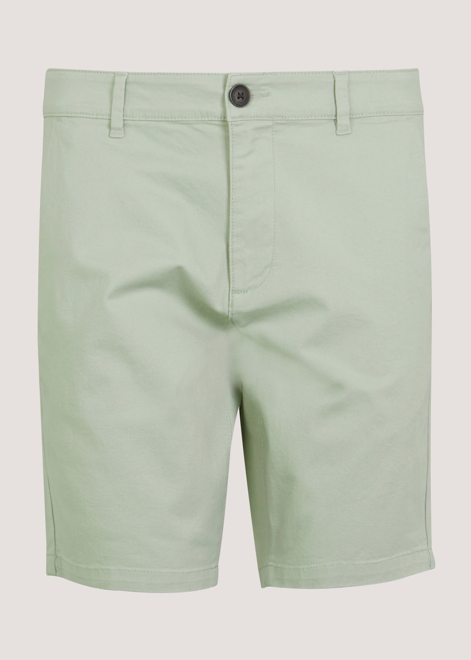 Mint hot sale chino shorts