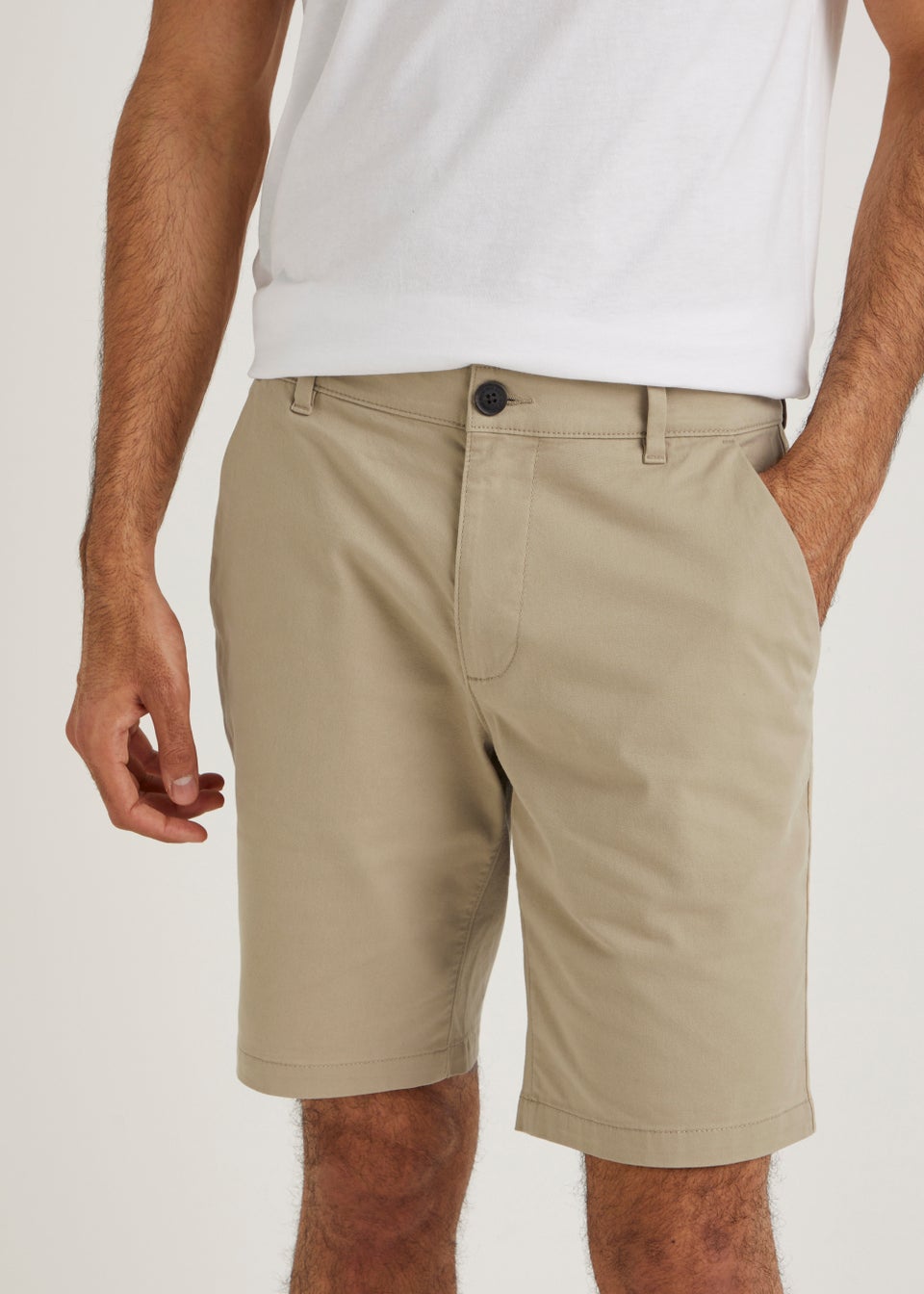 Matalan mens shorts sale 2025