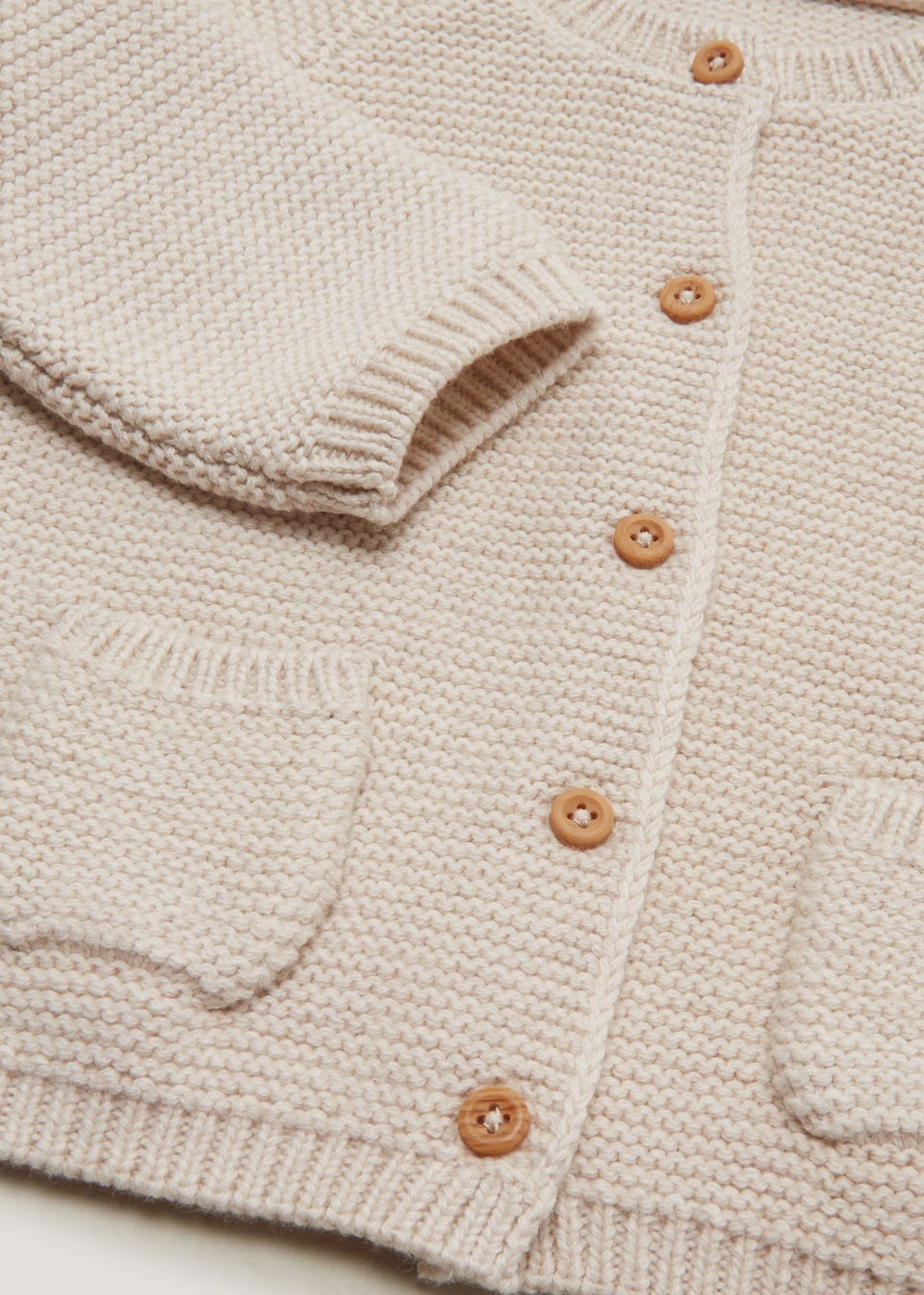 Matalan baby cardigan hotsell