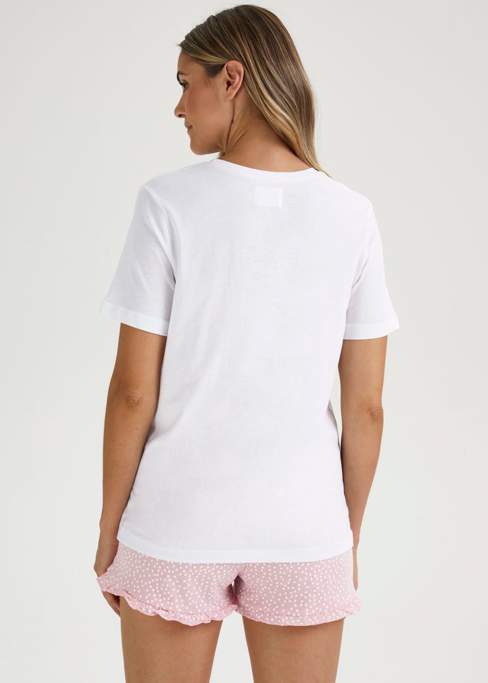 Matalan mini bridesmaid online
