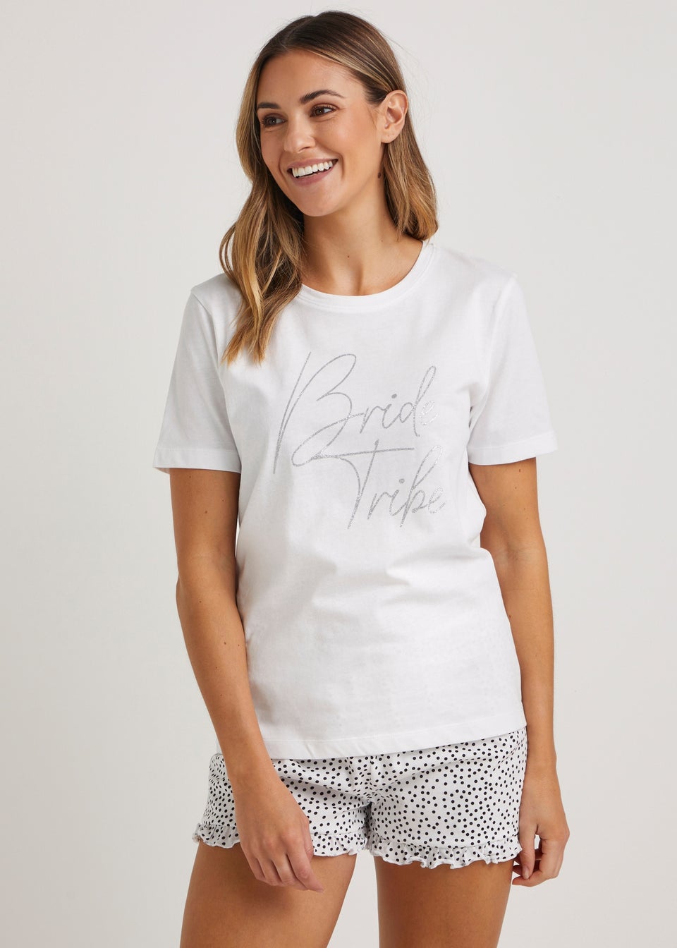 Matalan bridesmaid discount