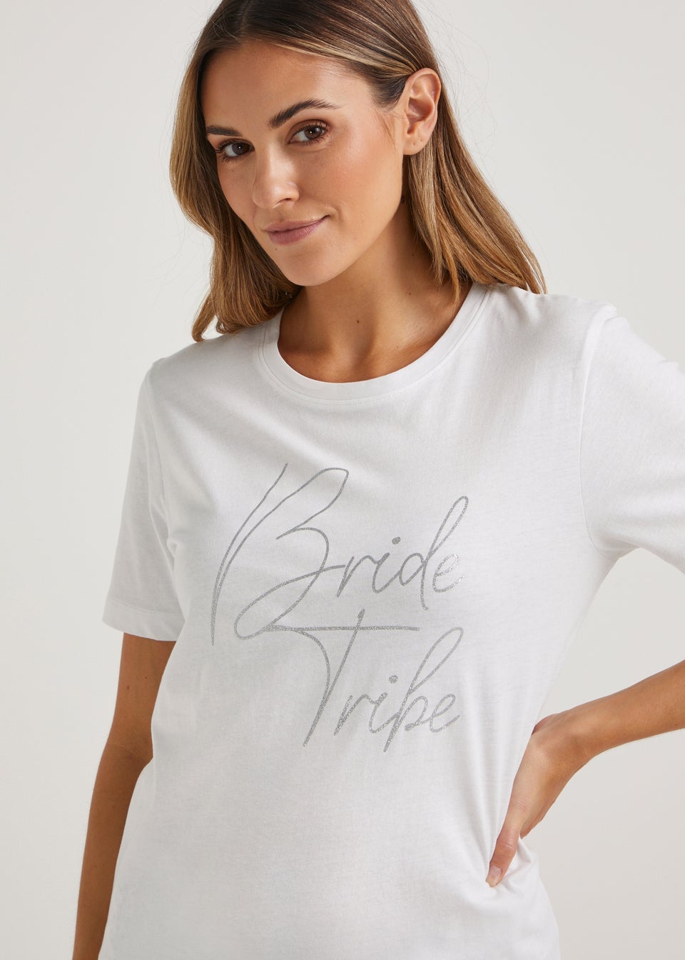 Bridesmaid pyjamas matalan online