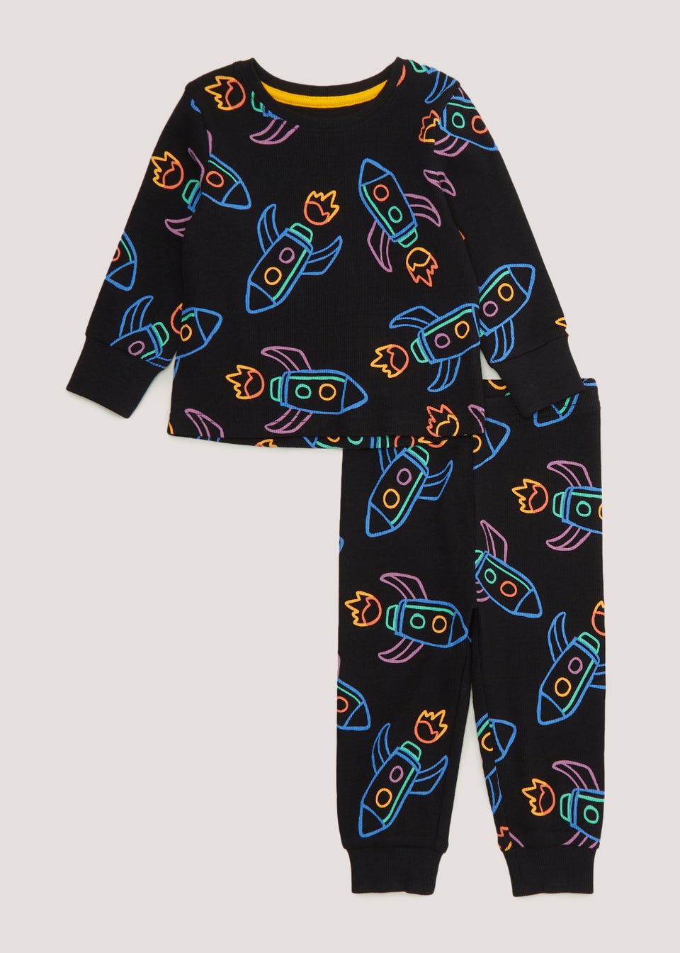 Matalan pyjamas boys 2025