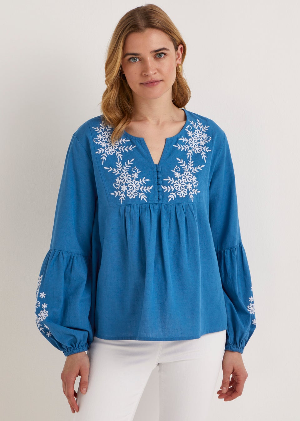 Matalan papaya tops sales