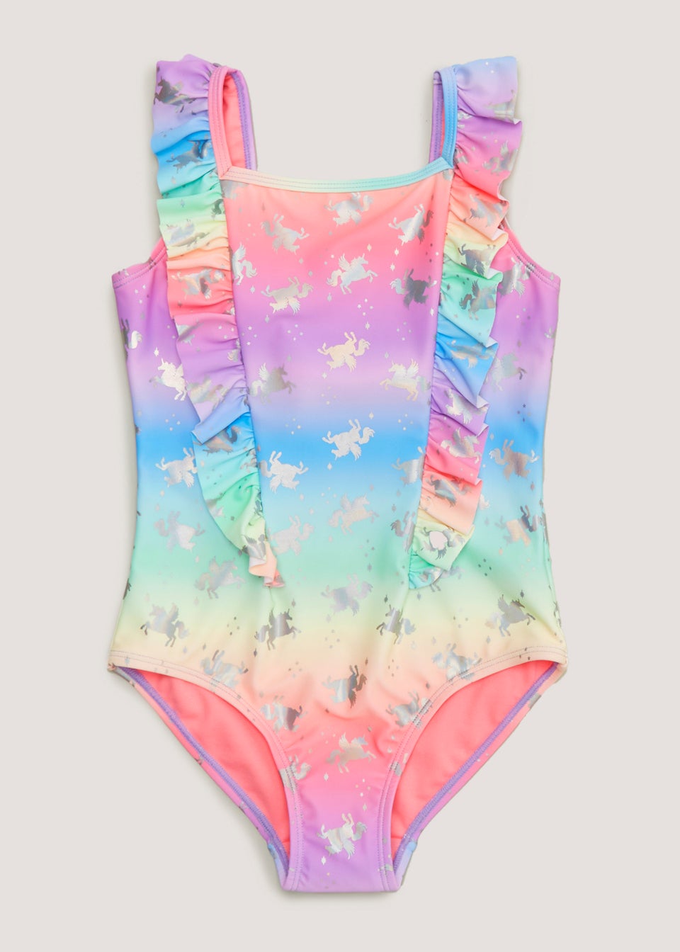 Matalan kids swimming costume sale